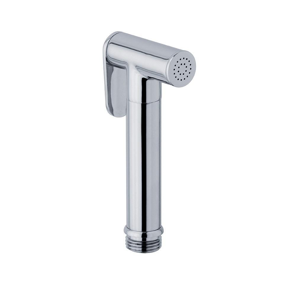 DOUCHETTE WC LAITON CHROME HYDRO.    WC910151 ONDYNA  [WC910151] 