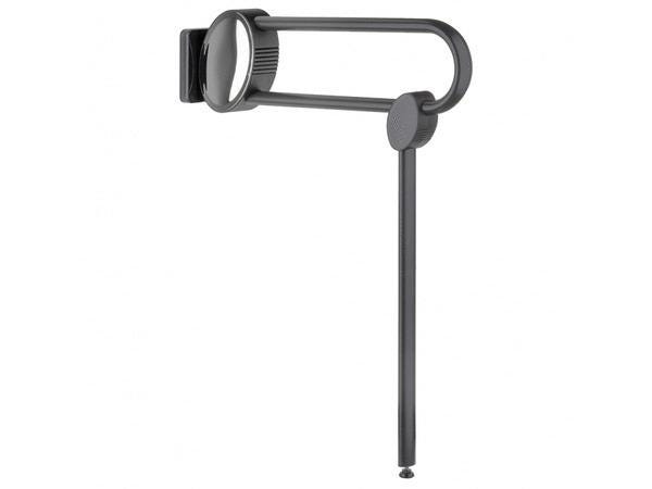 BARRE RELEV. ARSIS 600MM +BEQUILLE     048761 PELLET ASC  [048761]