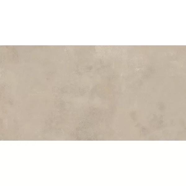 DAL. BOOST PRO CREAM 120X120 20MM        A3DD ATLAS CONCORDE  [A3DD]