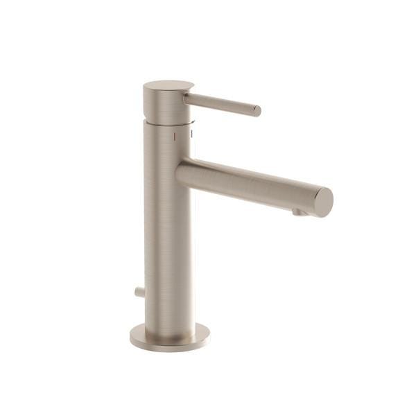 MITIGEUR LAV ORIGIN COURT AV VID     A4256834 VITRA FRANCE  [A4256834]