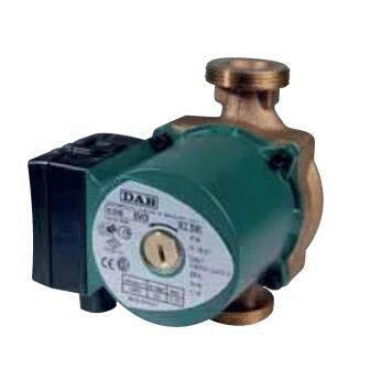 CIRCULATEUR DAB - ECS - Corps Bronze