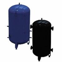 BALLON CORFLEX STOCK ECS 2000L PN8     065078