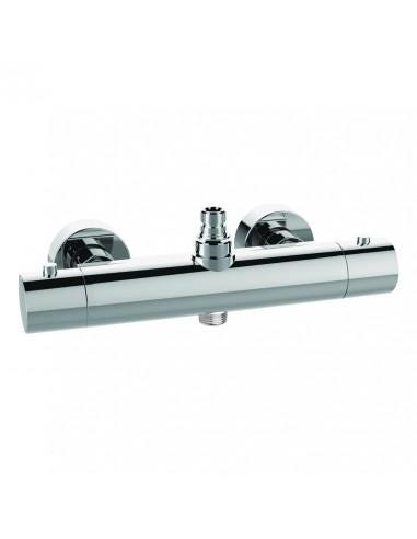 MITIGEUR THERM. P/COMBINE DCH      0062000000 VALENTIN  [00062000000]