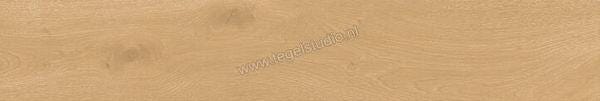CAR. ENTICE PALE OAK NATURAL 20X120 GRIP A842 ATLAS CONCORDE  [A842]