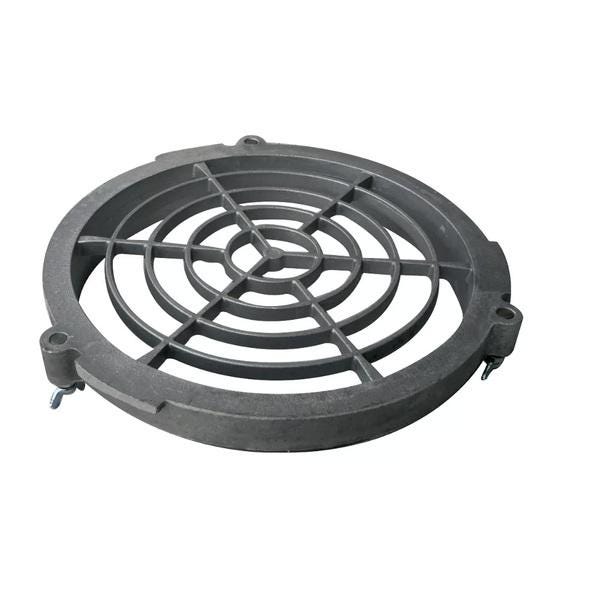 DEMI RACCORD FIXE          SELF CLIMAT 215030 SELF CLIMAT  [215030]