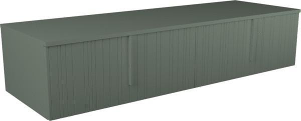 COMMODE UPCITY26 2T 140 VRT  522033-G-2480-EF