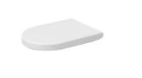 ABATTANT MARLY1               BLC 16043200000
