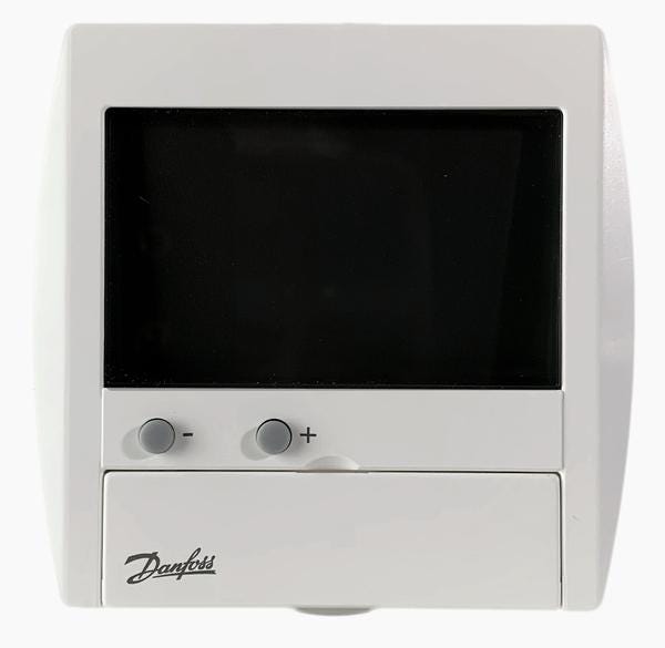 THERMOSTAT ECTEMP TAI 0.5            088L0461 DANFOSS  [088L0461]