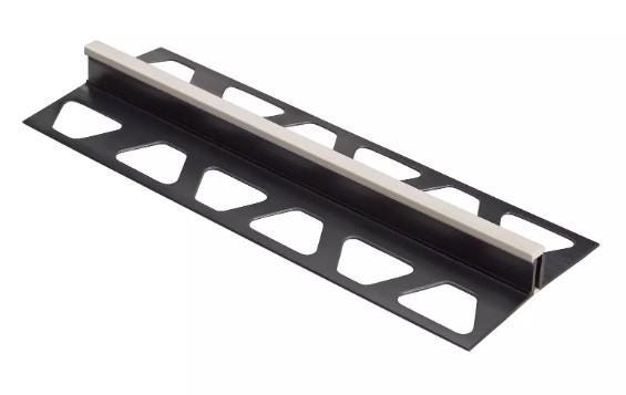 SCHLUTER-DILEX-BWS 2,5M -PROFI       BWS100GS