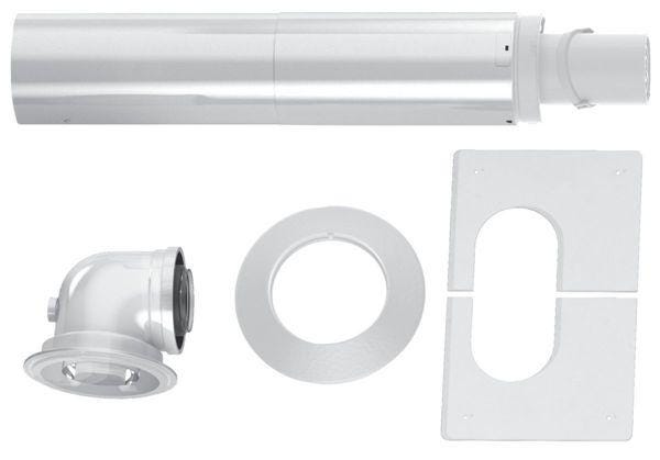TERMINAL HO.+COUD.90 FC SET80 C13X 7738113487 LEBLANC E.L.M - PRODUITS FINIS
