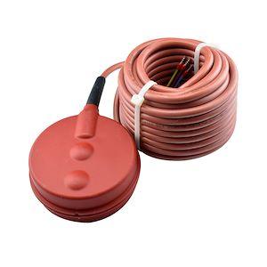 FLOTTEUR WA KR1 S 100C CABLE 5M       6082806 WILO FRANCE  [6082806]