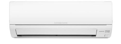 MURAL - MSZ-DM-VA/MSZ-HJ-VA - Inverter - réversible