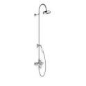 COLONNE DCH CHAMBORD RETRO THERMOST.  CH72351 ONDYNA  [CH72351] 