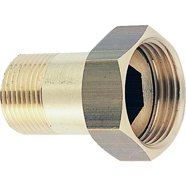 RACCORD COMPTEUR  2"X2"1/2 RIQUIER 05234 RIQUIER ADRIEN  [05234]