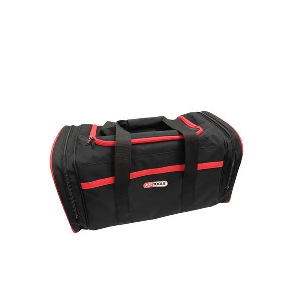SAC DE SPORT KS TOOLS               850.0311F