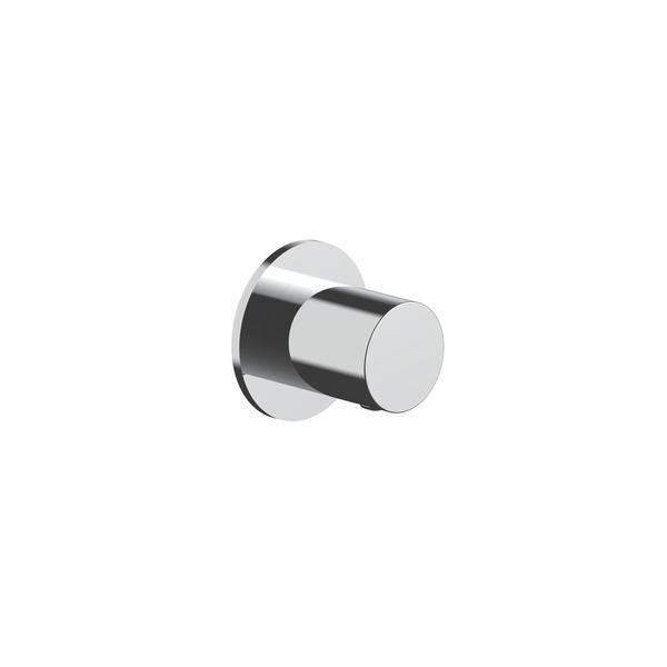 ROBINET D'ARRET 3/4''           CHR 8702G591B FANTINI RUBINETTERIE  [8702G591B]