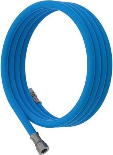 FLEXIBLE L. 15 M POUR ENROULEUR        435576 DELABIE G ET J  [435576]