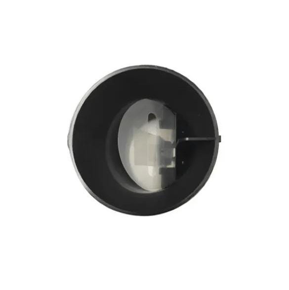 REGULATEUR WC AUTO EASYHOME          11026042