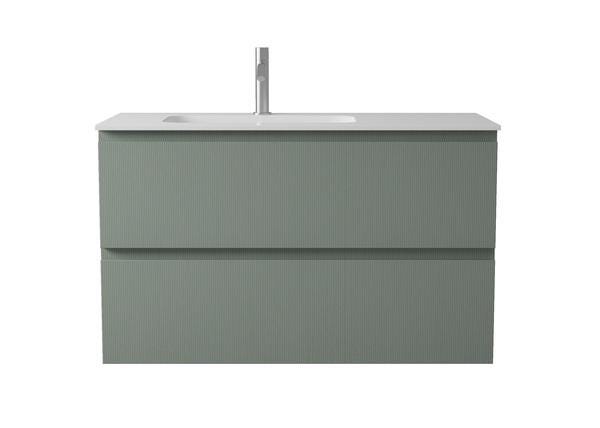 MEUBLE S/P METRO26 2T.PM VEG100 SAU. R.RC0121
