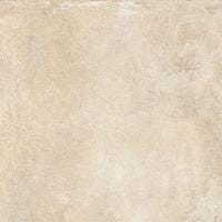 EXCLUSIVITE RICHARDSON PAR ROCA TILES SPAIN - Plinthe