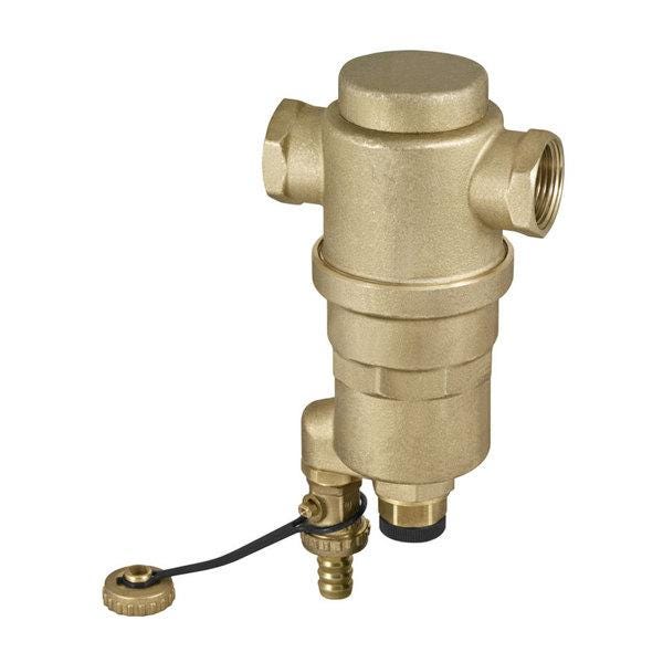 POT A BOUE AVEC AIMANT 1"1/4          148 114