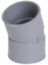 COUDE - FF - 20°