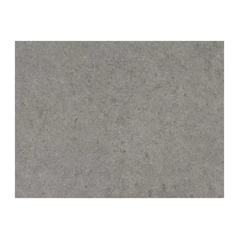 TUBE PP - PP gris