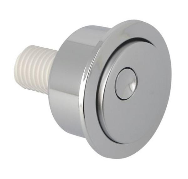 BOUTON ETRIER