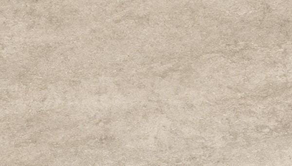 CAR. LIMS GREY GRIGLIA SX 15X60 20MM     A30J