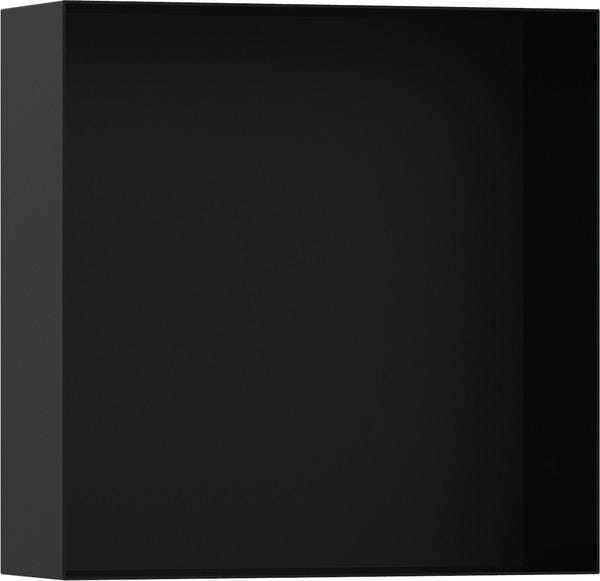 XTRASTORIS MINIMALISTIC - Niche murale