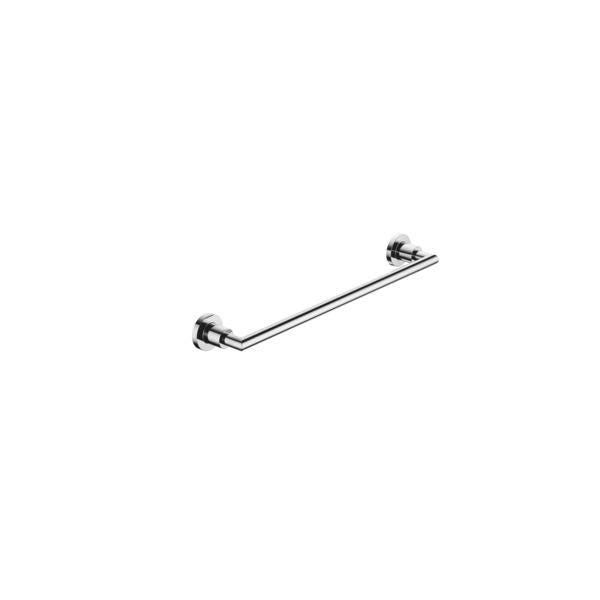 PORTE-SERV.      45CM CHR         83045892-00 DORN BRACHT  [83045892-00]