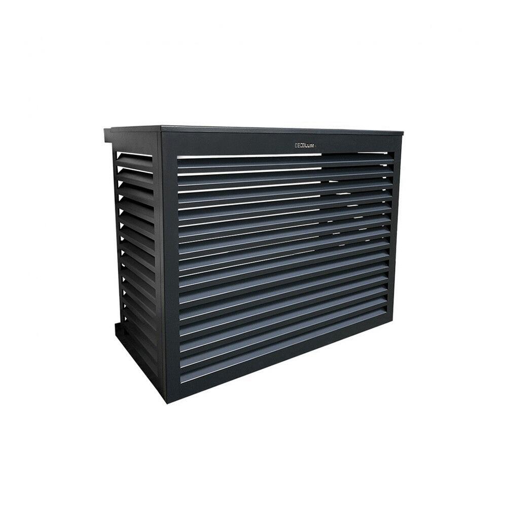 CACHE CLIM ALU