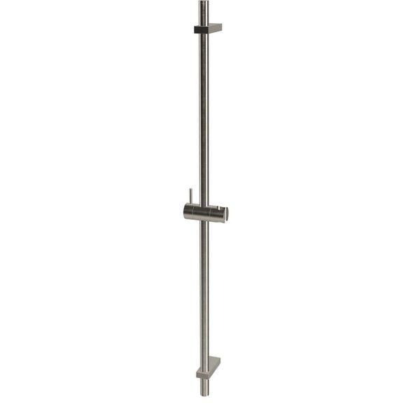 BARRE DE DOUCHE EN LAITON           F2150/1SN FIMA CARLO FRATTINI  [F2150/1SN]