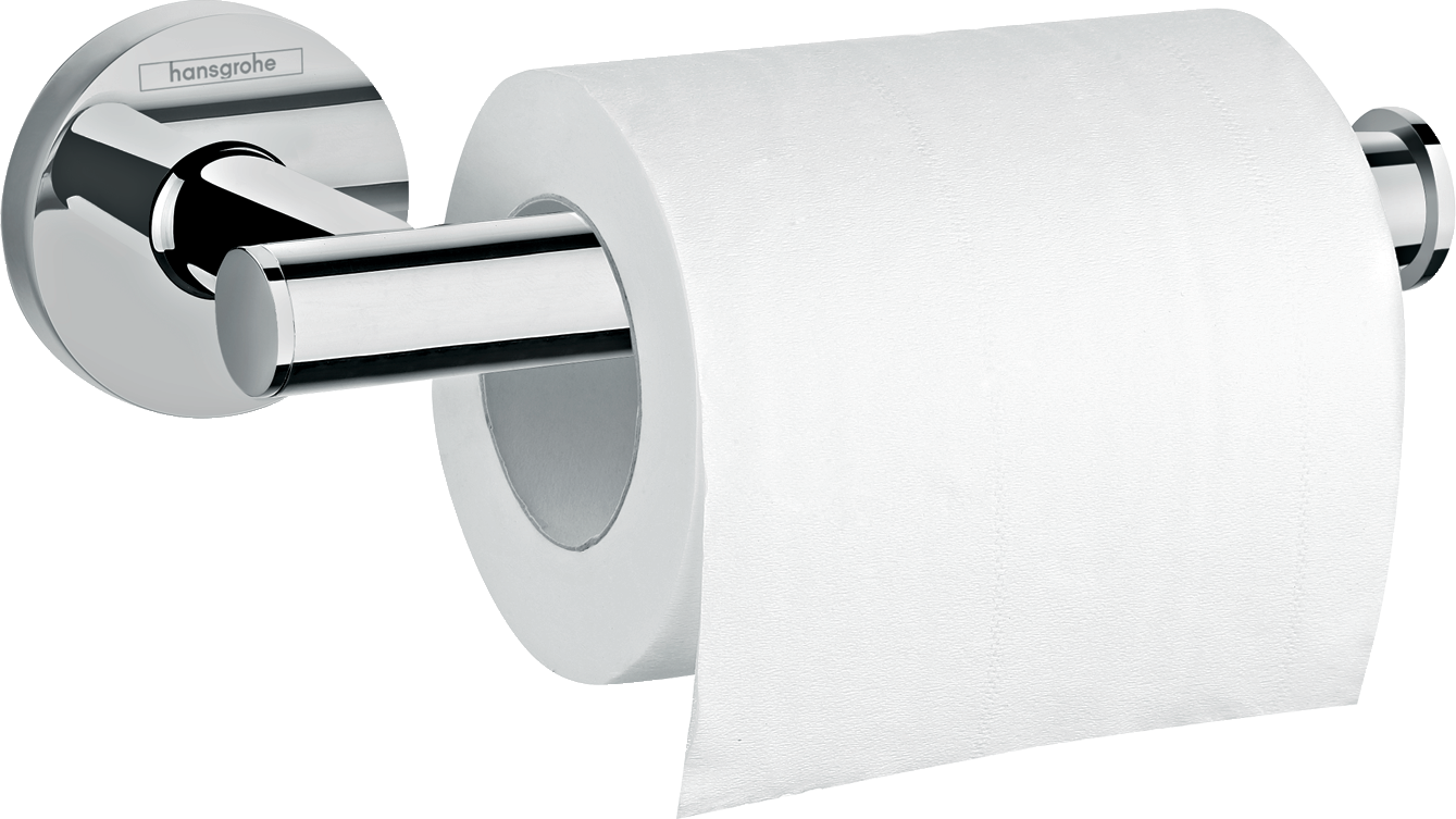 LOGIS UNIVERSAL - Porte-papier
