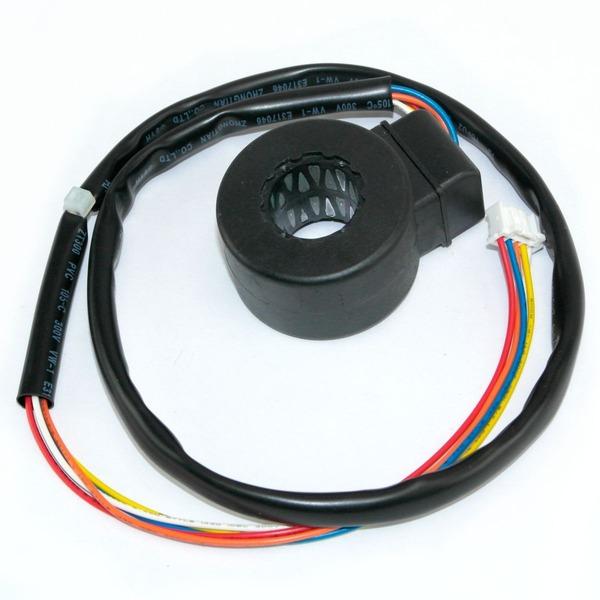 BOBINE DETENDEUR AOYG09-24KBTB         897876 ACTA ATLANTIC  [897876]