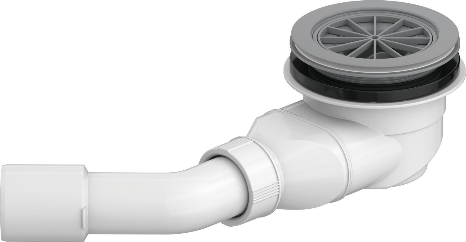 BONDE SUSTANO  P/REC 205X160   79120000000000 DURAVIT  [791290000000000] 