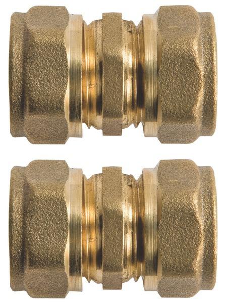 KIT LIAISON HYD. 2 CAPTEURS BICONES   7222029 DE DIETRICH EQUIP THERMIQU BDR  [7222029]