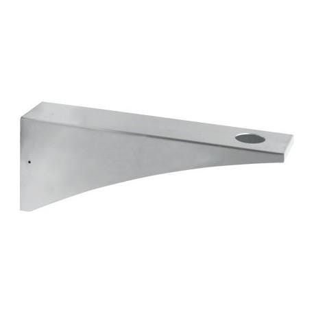 SUPPORT VASQUE MURAL INOX       ONDYNA SV0325 ONDYNA  [SV0325]