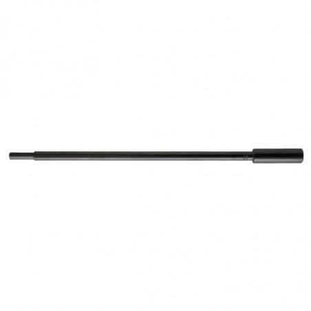 RALLONGE SCIE CLOCHE 300MM  4932479470 TECHTRONIC INDUSTRIES FRANCE  [4932479470]