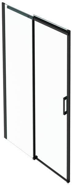 CARTOUCHE COURTE                     R8B459NF JACOB DELAFON KOHLER