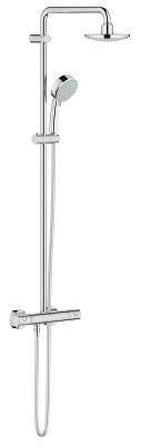 COLONNE DCH.TEMPESTA COSMO     GROHE 27922000