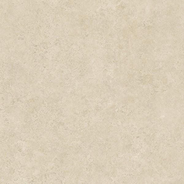 CAR. MARVEL PEARL CROSS 120X120          A8WW ATLAS CONCORDE  [A8WW]