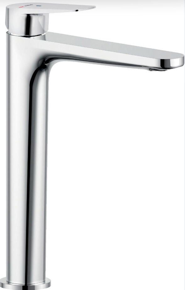 EXCLUSIVITES RICHARDSON PAR NOBILI - Mitigeur Lavabo