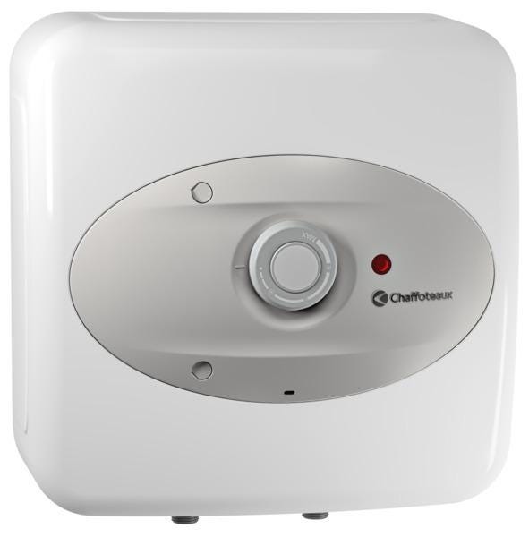CHAUF.EAU SUR EVIER 30L          CHAF.3100390