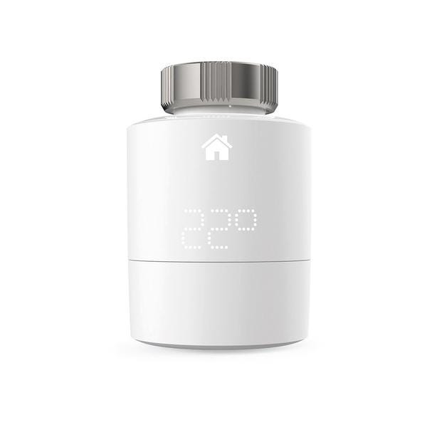 TETE PACK QUATTRO PACK       -4-         TTT4 THERMADOR