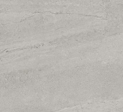 CAR. ULTRABLOCK 60X60 SILVER GRIS        AP9V