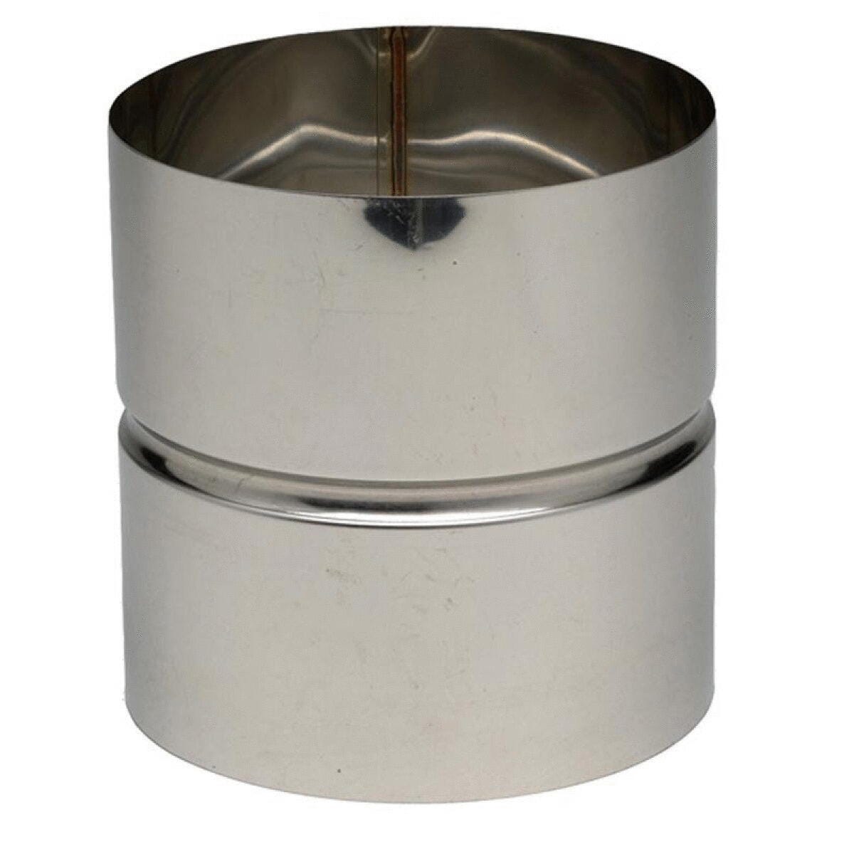 ACCESSOIRES INOX 304
