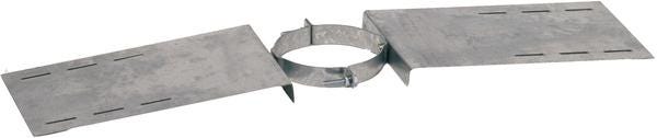 ACCESSOIRES INOX 304 ET 316