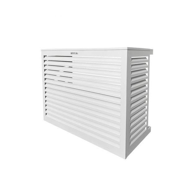 CACHE CLIM ALU