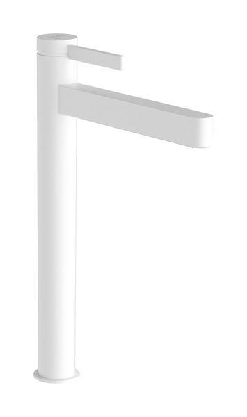 MITIGEUR LAV FINORIS 260 COOLS.BLC/M 76072700